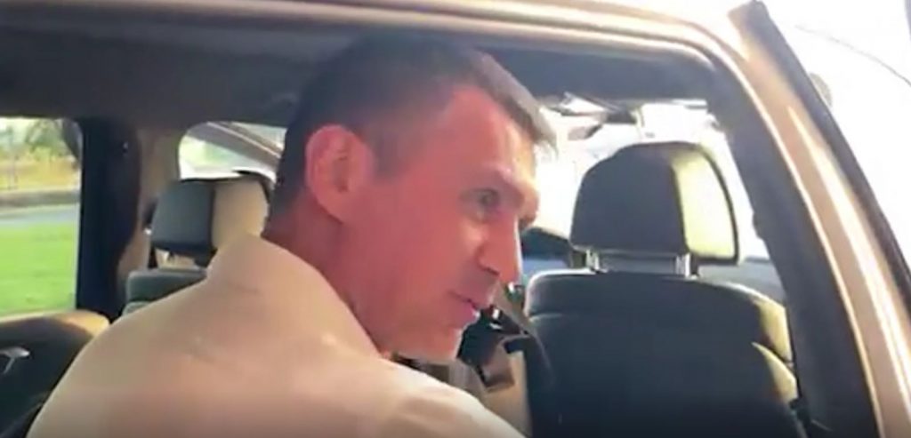 Paolo Maldini parla di De Ketelaere al Milan
