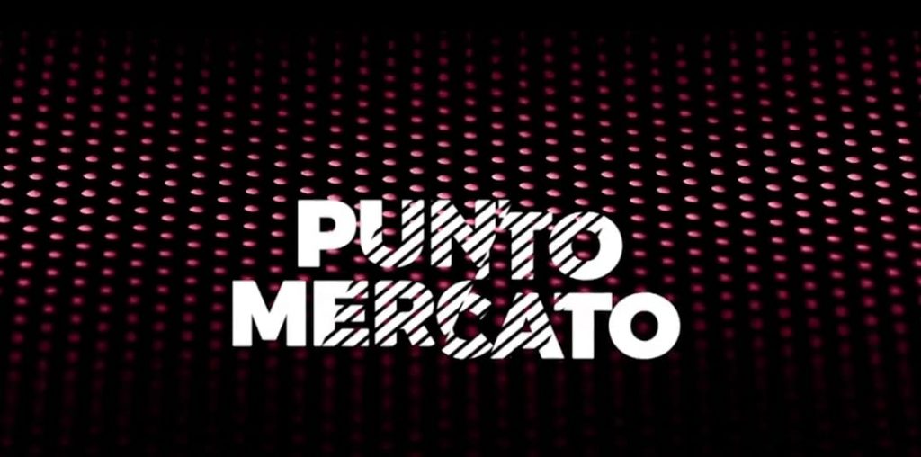 Milan, 50 milioni per due talenti: il punto sul mercato | VIDEO (screen gazzetta.it)
