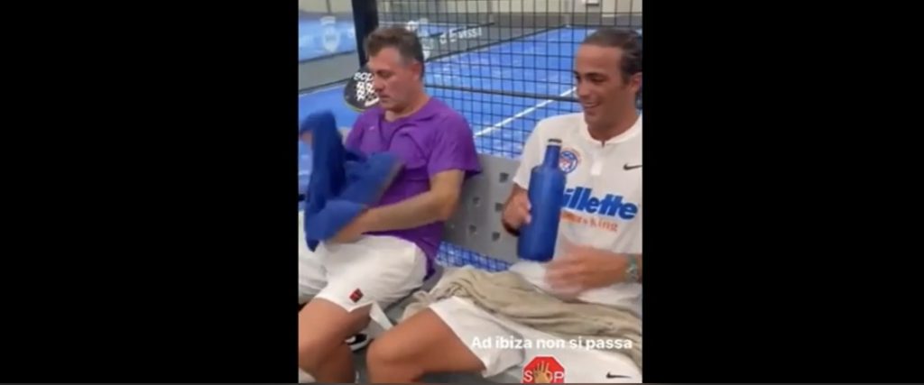 Vieri Matri