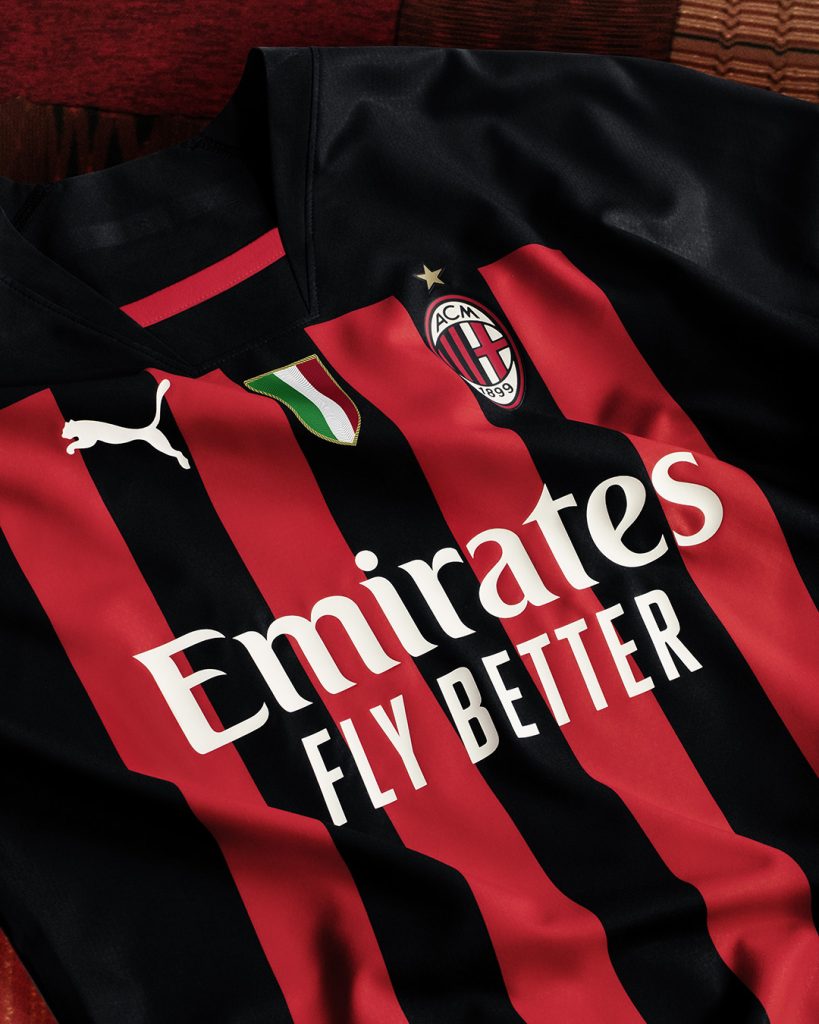 22SS_PR_TS_Football_AC-Milan_Home_KV_4x5_1080x1350px_Product_0482_RGB