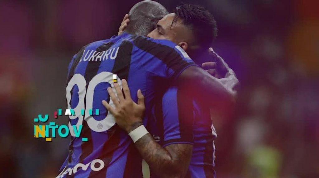 Coppie gol più costose in Europa, c'è la Lu-La