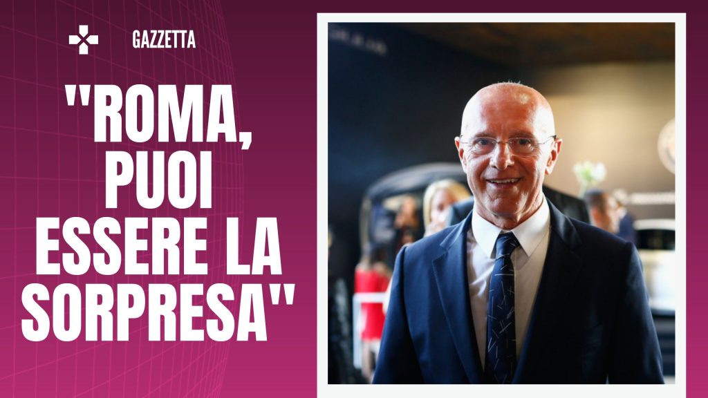 Sacchi: "Milan favorito per lo scudetto, può fare un'altra grande stagione" (getty images)