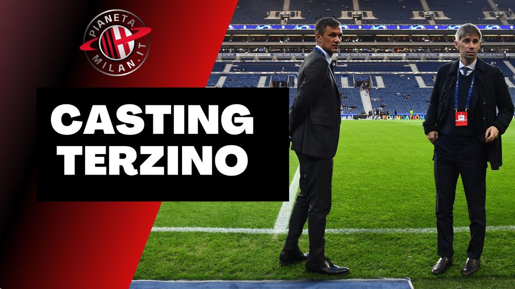 Calciomercato Milan - Terzino destro cercasi: i nomi per sostituire Florenzi (getty images)