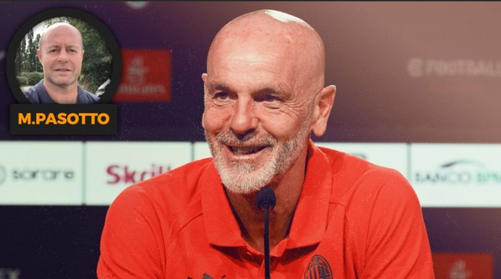 Mercato Milan, cambiano le strategie dopo l'infortunio di Krunic