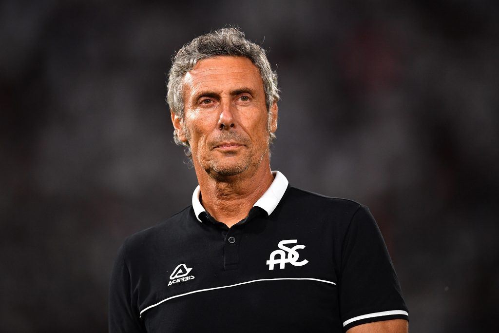 Luca Gotti