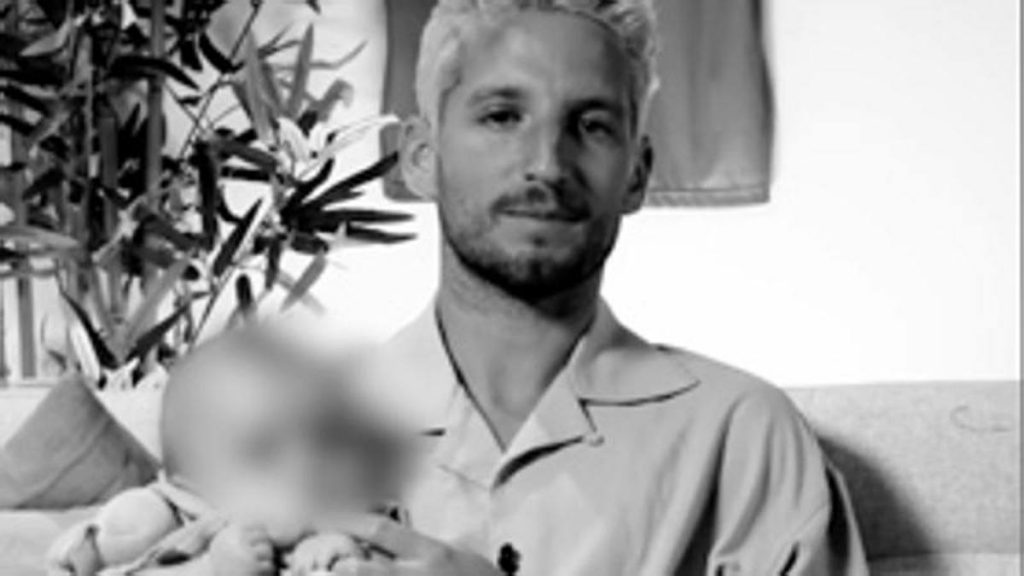 Mertens