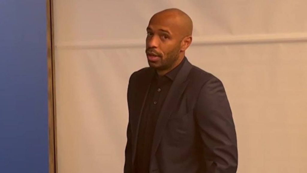 Henry
