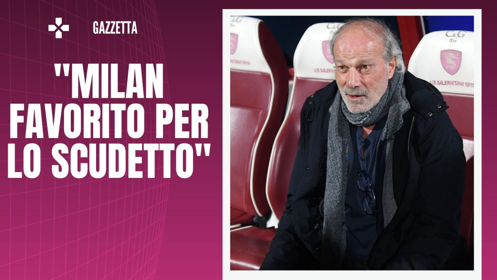 Milan, senti Sabatini: "De Ketelaere destinato ad una grande carriera" (getty images)