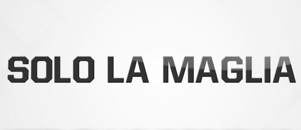 maglie Premier League 2022-2023