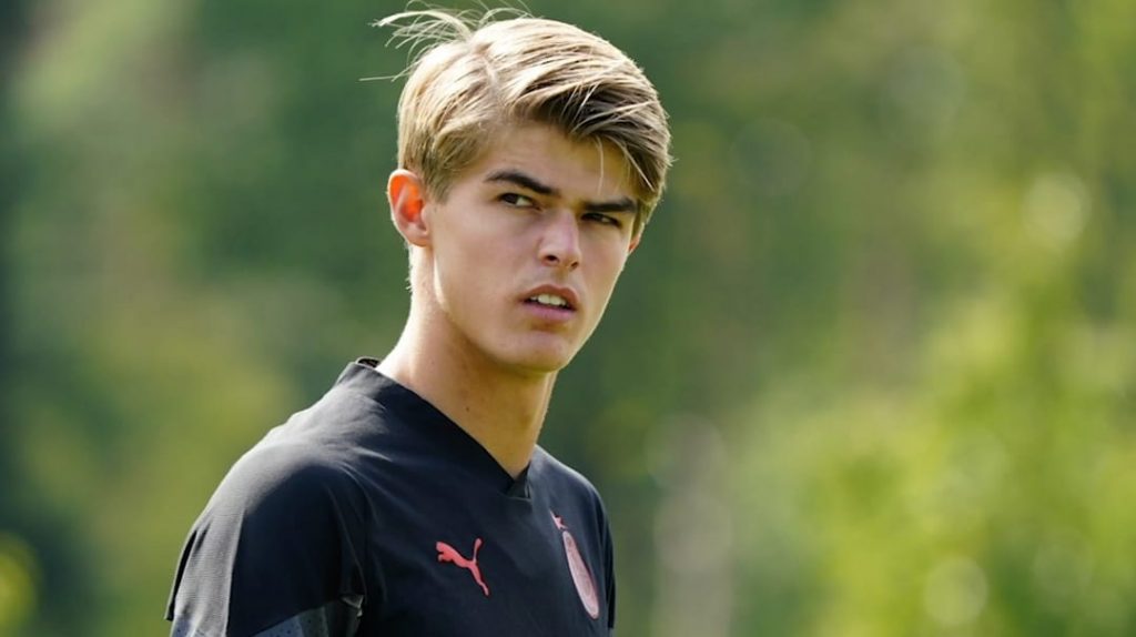 Milan, i prossimi passi di De Ketelaere per prendersi la squadra | VIDEO (getty images)