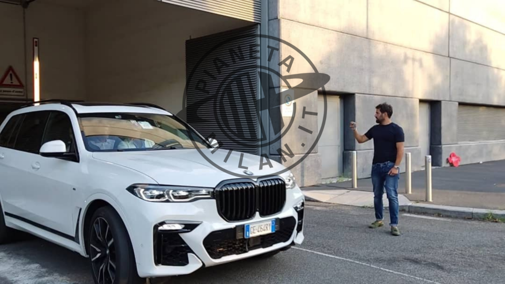 VIDEO - Milan, De Ketelaere ha firmato e lascia Casa Milan | PM News