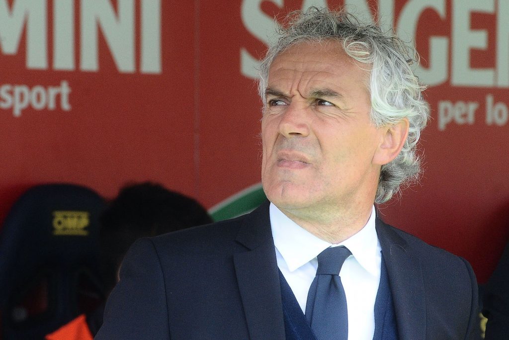 Roberto Donadoni