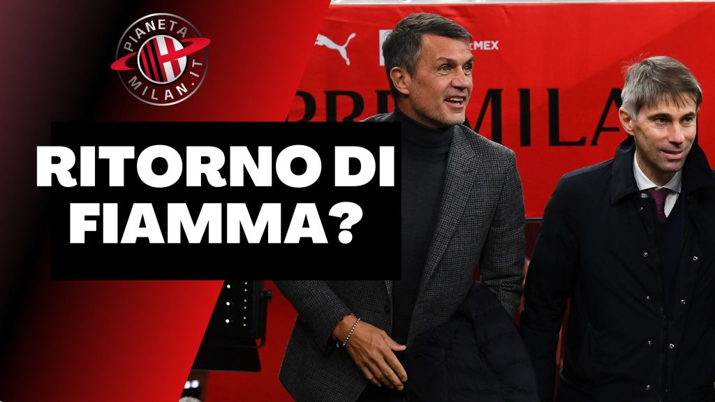 Milan, Tonali si ferma: un obiettivo di mercato si propone? | News (getty images)