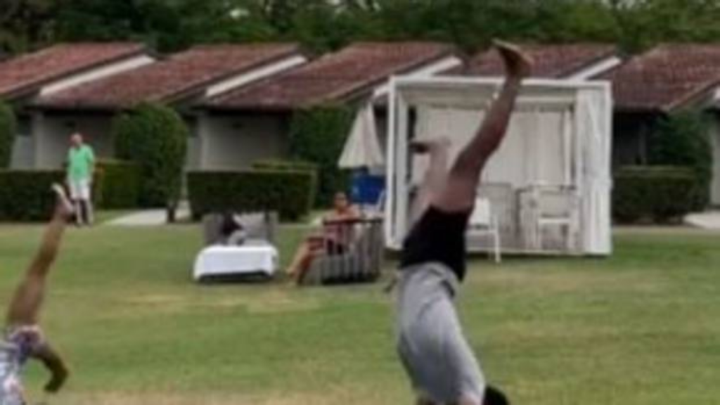 Juan Cuadrado