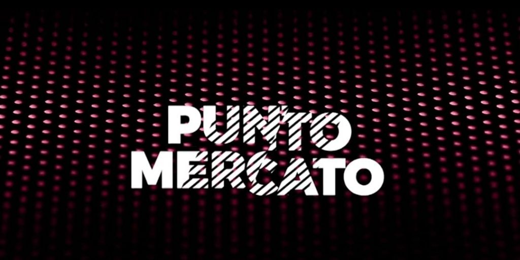 Calciomercato Serie A: Pinamonti sblocca tutto, Juve su Depay | VIDEO (screen gazzetta.it)
