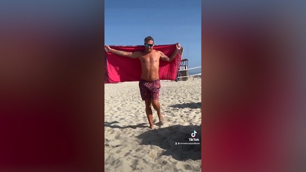 Vieri