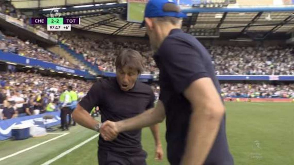 Lite Conte Tuchel 2