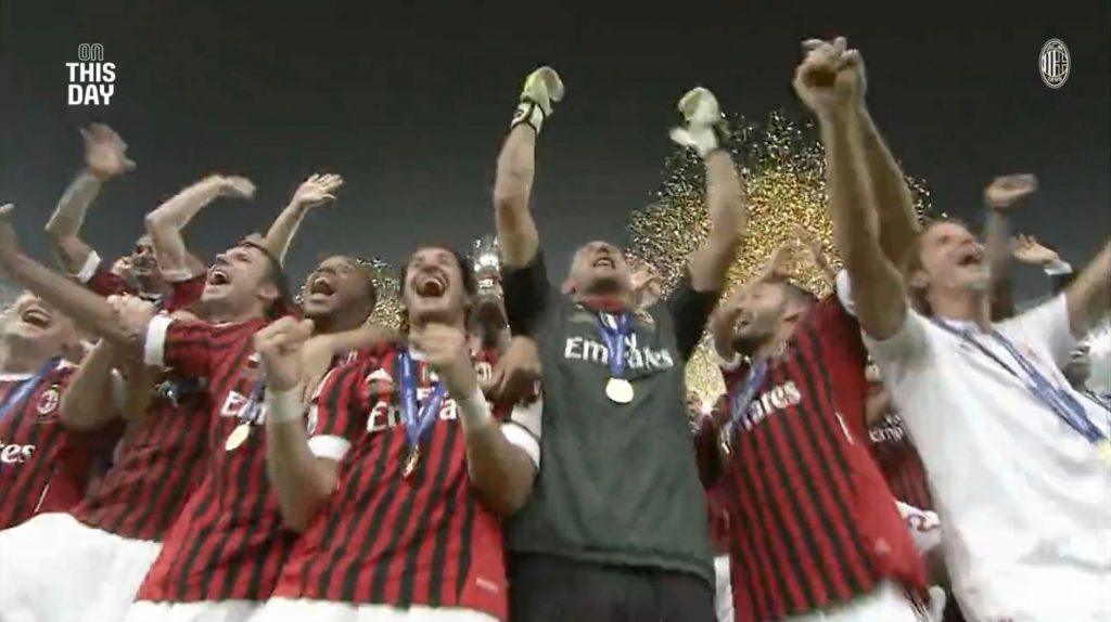 WhatsApp Image 2022-08-06 at 13.06.41