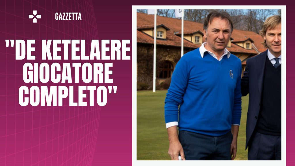 Mauro: "Inter favorita per lo scudetto: ha l'organico migliore" | News (getty images)