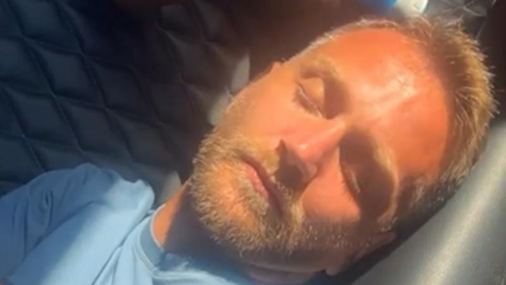 Lorenzo Insigne Domenico Criscito