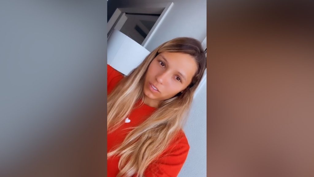 Ladri Berardi