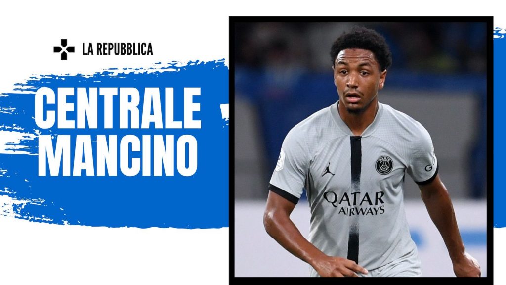 Abdou Diallo PSG Calciomercato AC Milan