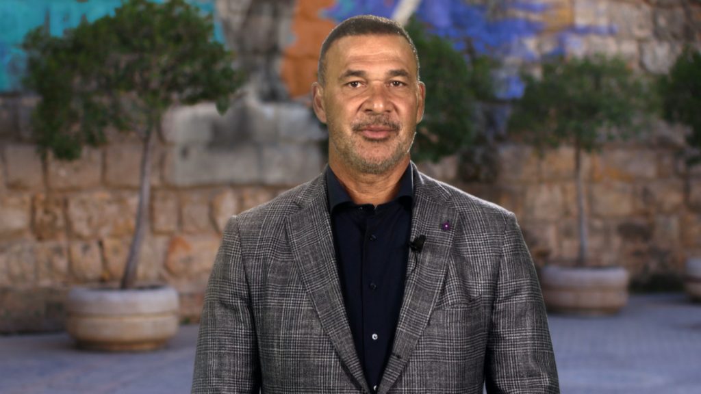 Ruud Gullit