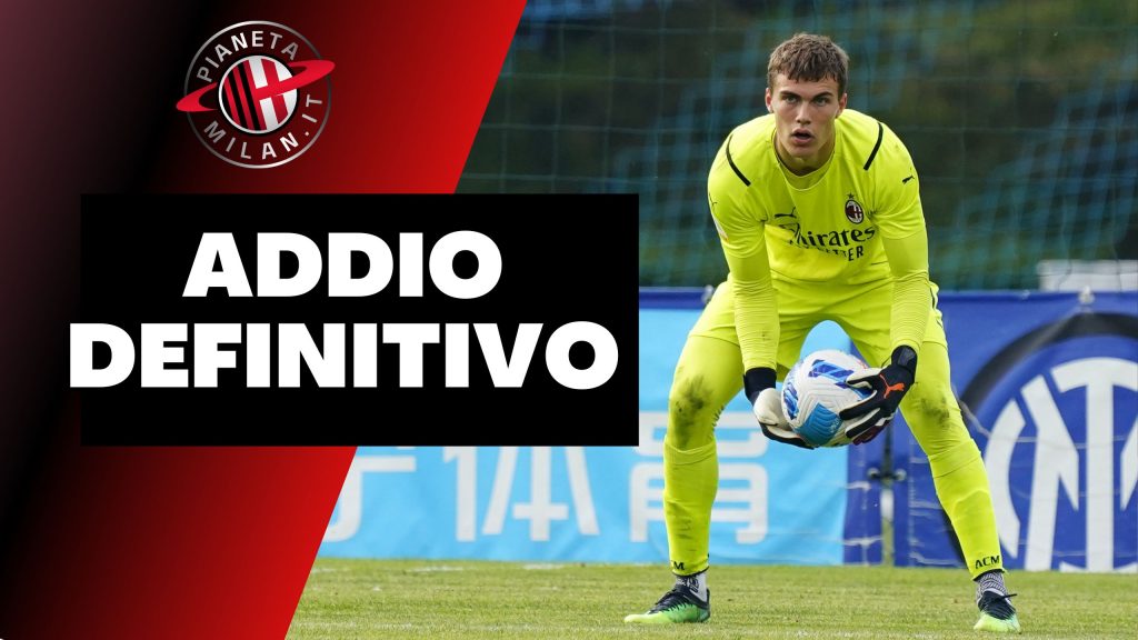 Calciomercato Milan - Desplanches si trasferirà al Vicenza a titolo definitivo (getty images)