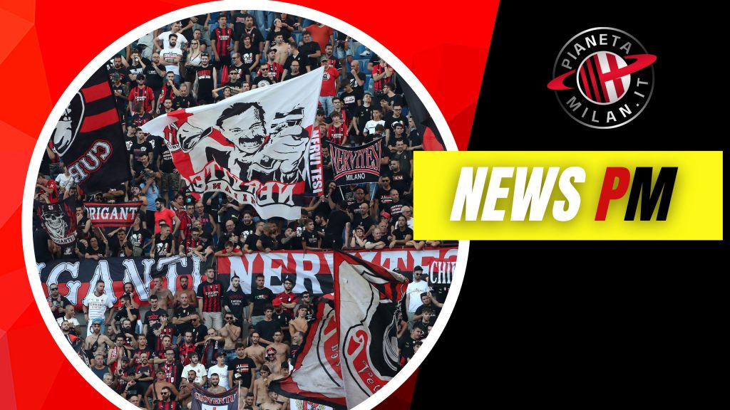 Atalanta Milan