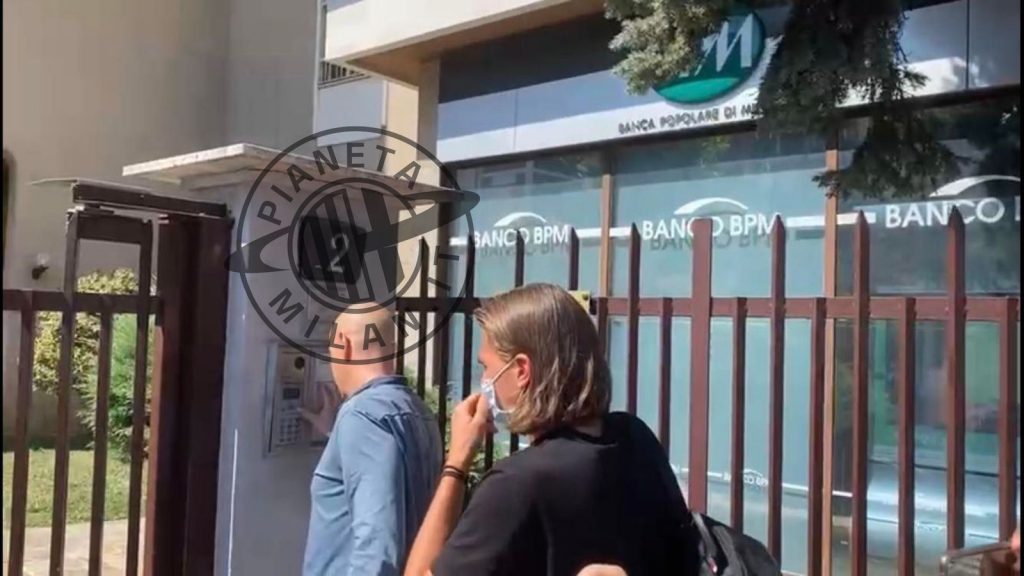 Copia di IMMAGINI VIDEO