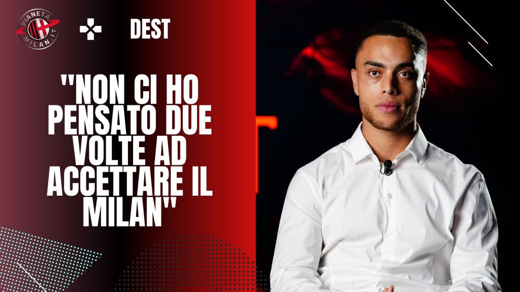 Sergino Dest