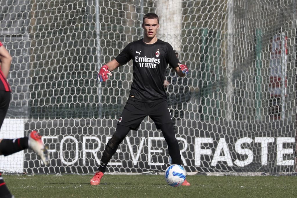 Sebastiano Desplanches