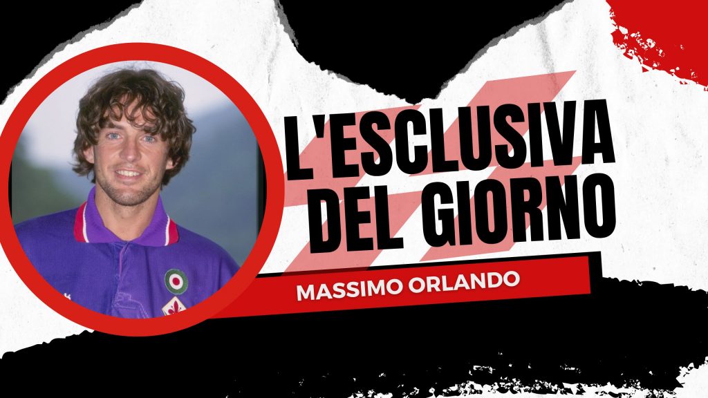 Orlando: "Milan, contro il Salisburgo pareggio molto buono" | ESCLUSIVA (getty images)