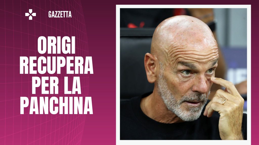 Derby Milan Inter probabile formazioni