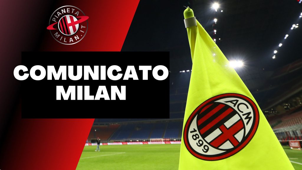 Milan, la nota ufficiale dopo la multa della Uefa: "Proseguiamo con fiducia" (getty images)