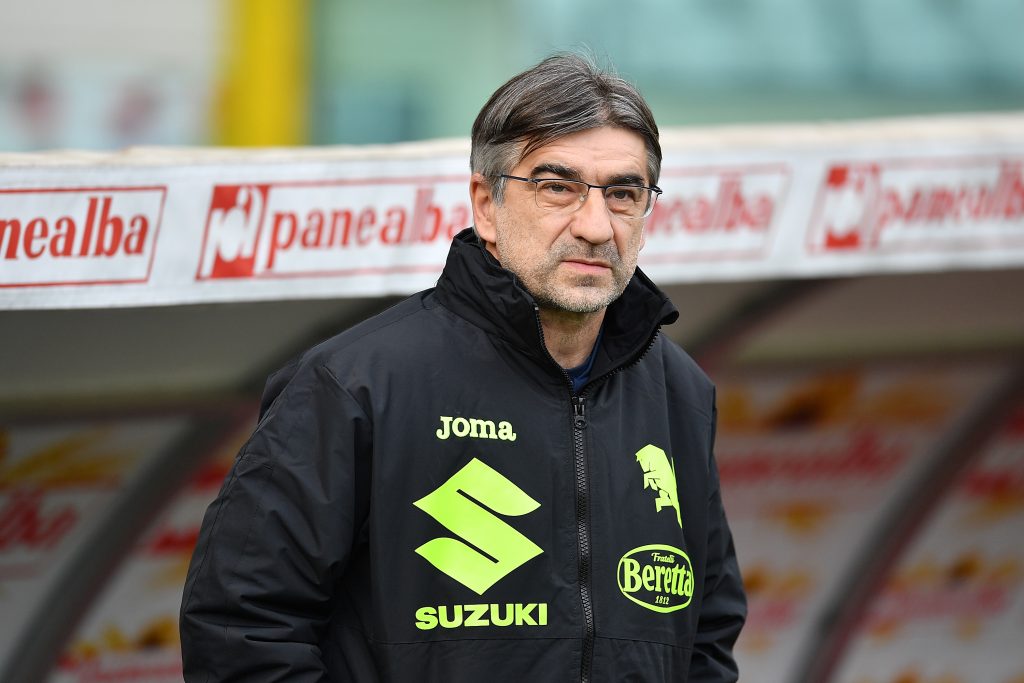 Torino, i convocati di Juric per il match di Coppa Italia contro il Milan | News (getty images)