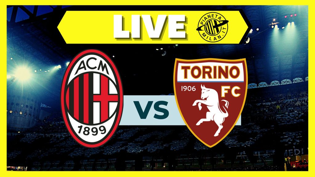 Coppa Italia - Milan-Torino: la diretta della partita | LIVE NEWS (getty images)