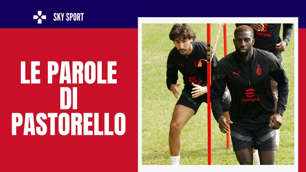 Calciomercato Milan - Pastorello: "Bakayoko-Lione? Credo di no" (getty images)