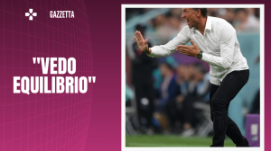 Supercoppa Milan-Inter, Renard: "Non vedo una favorita" (Getty Images)