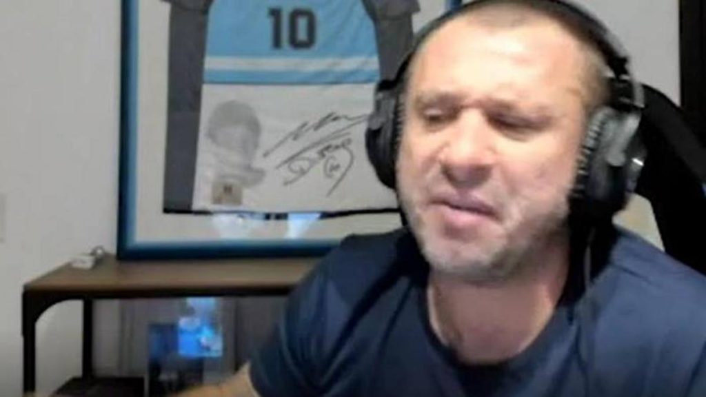 Cassano Allegri