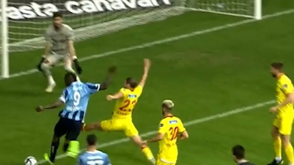 Balotelli