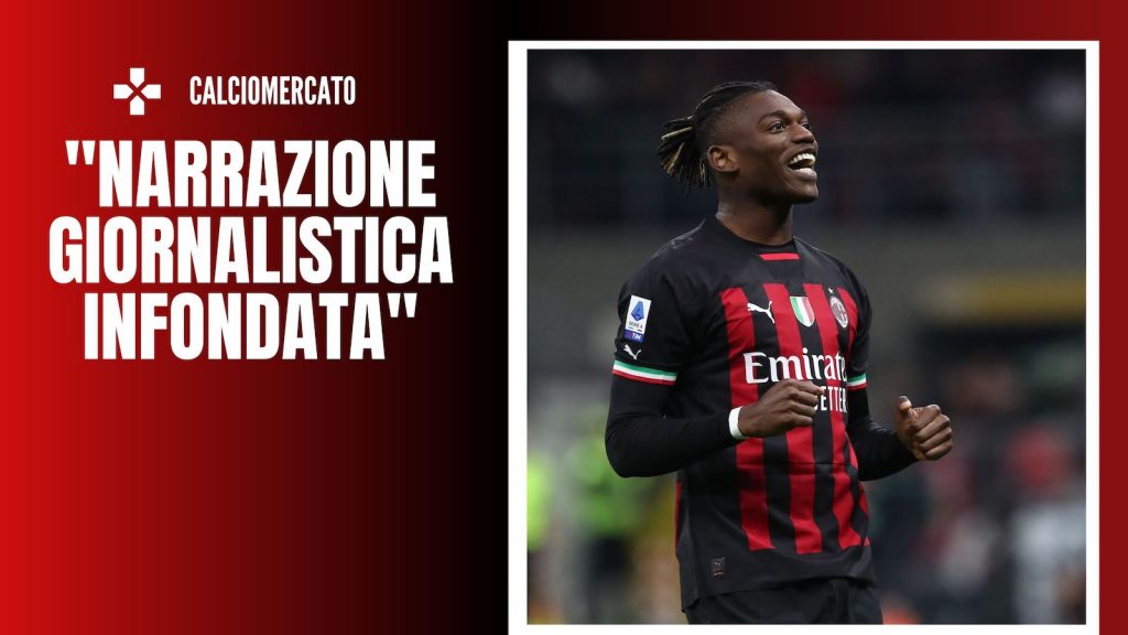 Copia di IMMAGINI VIDEO - inchiesta Report, chi sono i veri proprietari del Milan