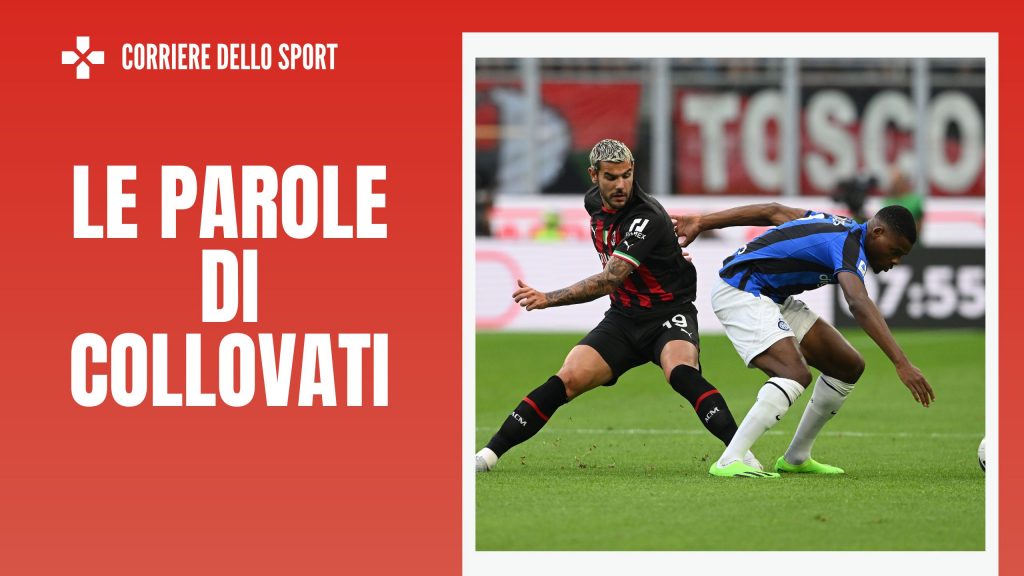 Supercoppa Milan-Inter, Collovati: "Non c'è molto da esaltarsi" (Getty Images)