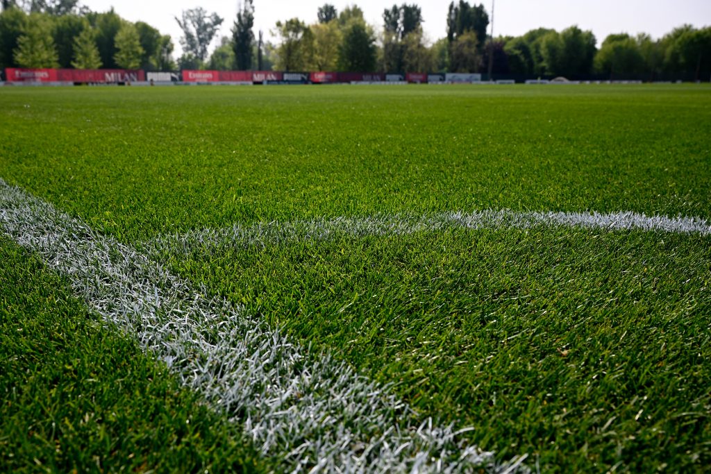 Milan, settore giovanile: tutte le partite del weekend | News (getty images)