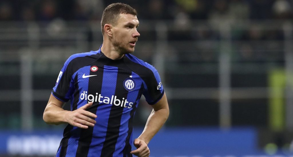 FC Internazionale v Hellas Verona - Serie A