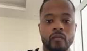 Juventus, Evra: "Ora bisogna essere veri gobbi" | VIDEO (getty images)