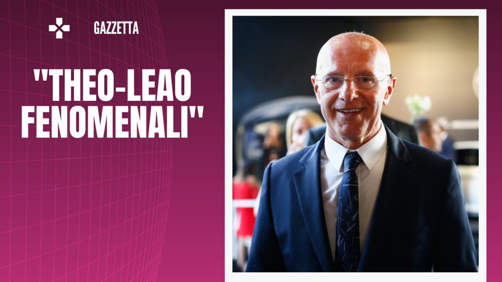 Sacchi: "Milan, ecco come si batte la Roma. E lo scudetto è possibile" (getty images)
