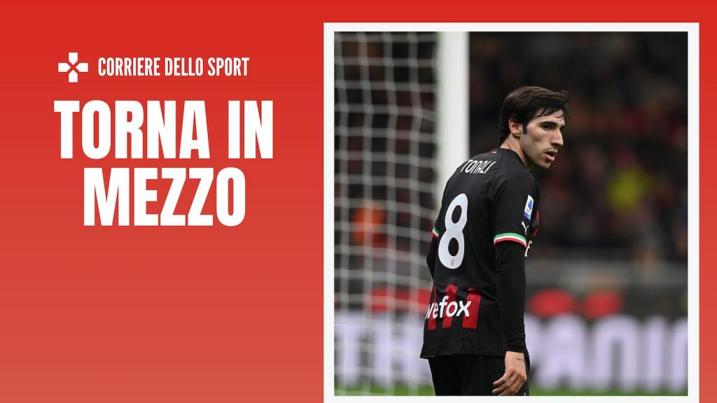 probabili formazioni Milan-Inter Supercoppa Italiana