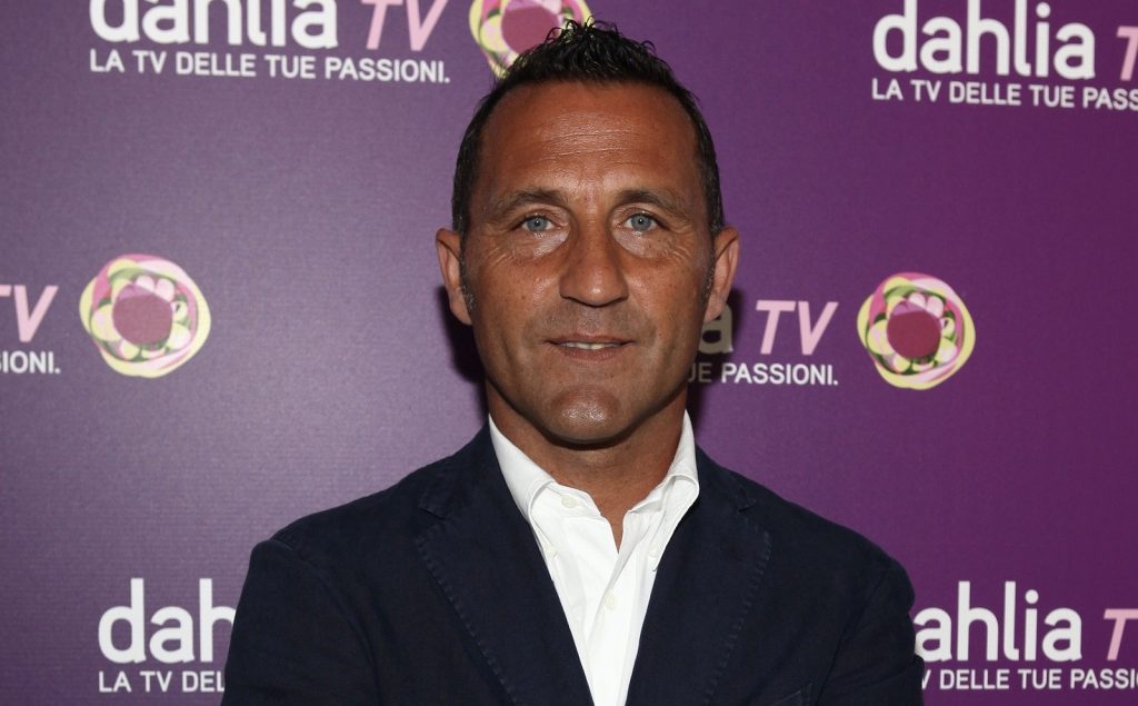 Angelo Di Livio