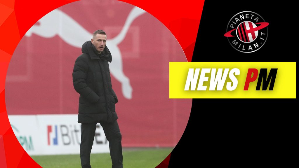 Primavera 1, Milan-Juventus: commento e classifica aggiornata (getty images)